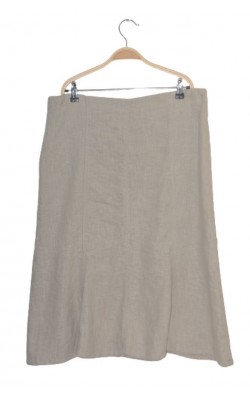 Fusta panza de in Zacco, marime 44
