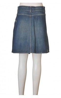 Fusta petrecuta Diesel, marime XS