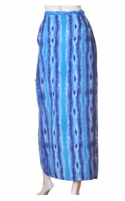 Fusta petrecuta Ell Collection by Cubus, marime M