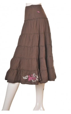 Fusta Ripc Curl, marime 40/42