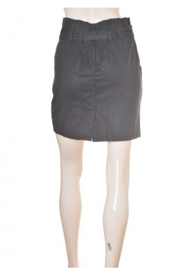 Fusta Risqe Casual, marime S