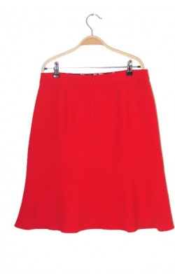 Fusta rosie Gerry Weber, marime 40
