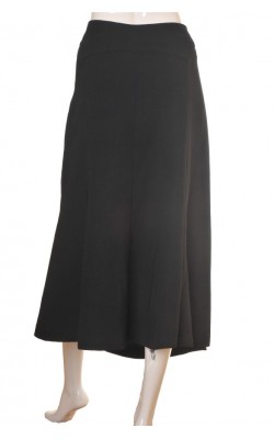 Fusta Simple Wish by B.Young, marime XL
