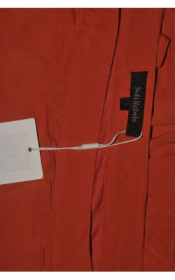 Fusta Soft Rebels, marime 46