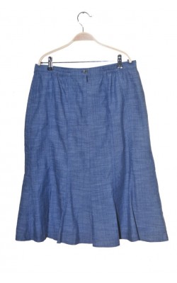 Fusta Sol Design, marime 44