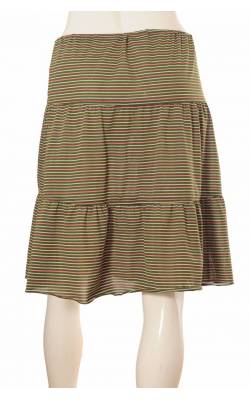 Fusta sport O'Neill, marime 40/42