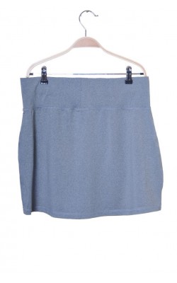 Fusta sport Stormberg, marime L