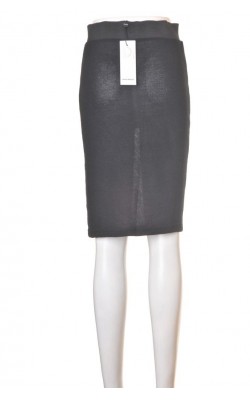 Fusta tricot fin Vero Moda, marime S
