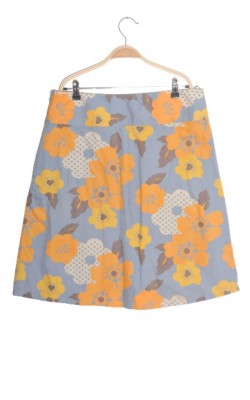 Fusta Vero Moda, marime 40