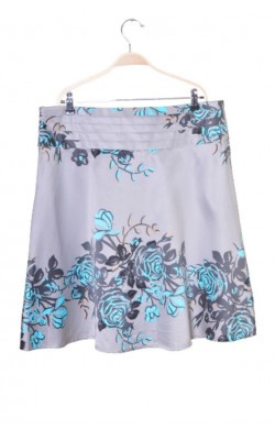 Fusta Vero Moda, marime 42