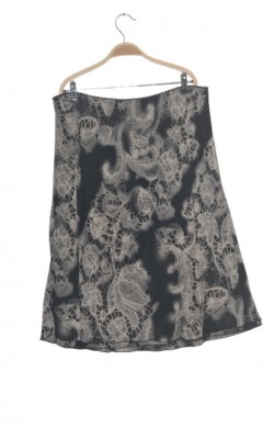 Fusta Woman Wardrobe, marime 44