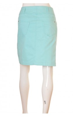 Fusta Xlnt by Kappahl, marime 46