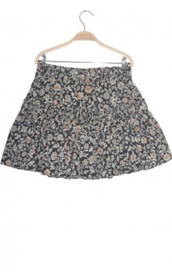 Fusta Zara, marime 38