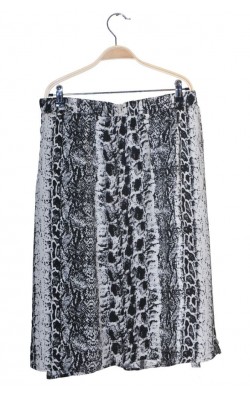 Fusta Zizzi, marime XXXL