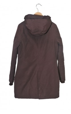 Geaca 80% puf Svea, marime 34