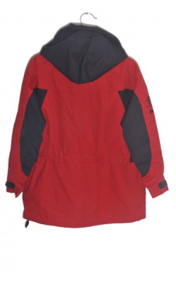 Geaca Bergans of Norway, 8-9 ani