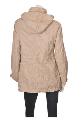 Geaca Betty Barclay weather protection, marime 48