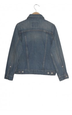 Geaca blugi Levi's, 10-12 ani
