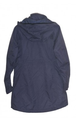 Geaca Didriksons 1913 Grundsun, 10-11 ani