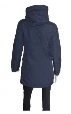 Geaca Didriksons 1913 Storm System Waterproof, marime S