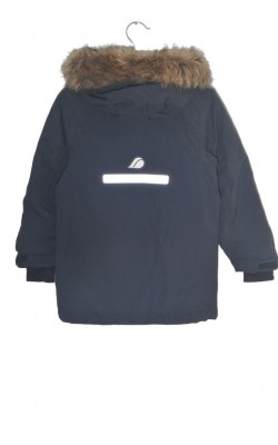 Geaca Didriksons 1913, waterproof, 7 ani