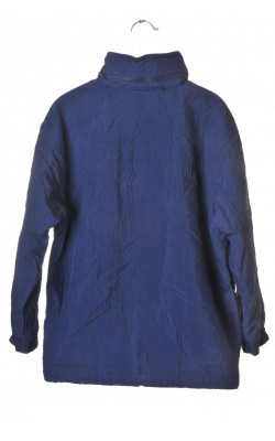 Geaca Disney Mickey Mouse, dublura polar, 10 ani