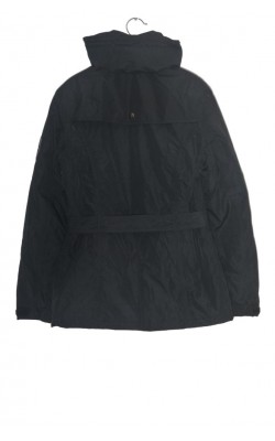 Geaca echitatie Catago by Eldorado, cu gluga, marime S