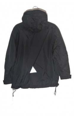 Geaca fas negru Blowfly, 8-9 ani