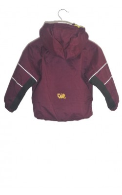 Geaca Fjallraven, 2-3 ani