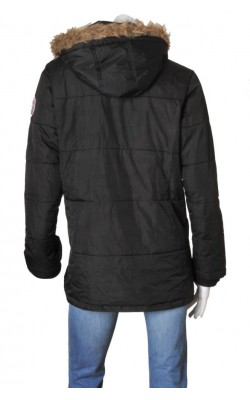 Geaca Freequent Brands of Scandinavia, marime L