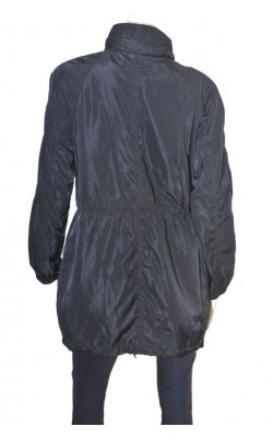 Geaca Freequent Brands of Scandinavia, marime XL