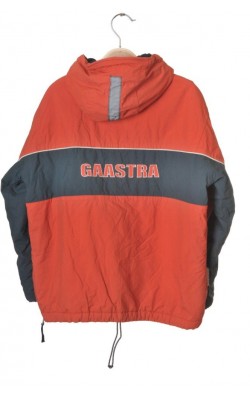 Geaca Gaastra, PR-G Air, 10-11 ani