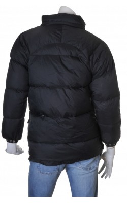 Geaca groasa umplutura puf Wow by Bik Bok, marime XS