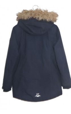 Geaca Hampton Republic by Kappahl, 10 ani