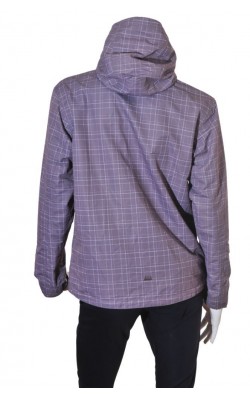 Geaca hardshell Skogstad, marime L