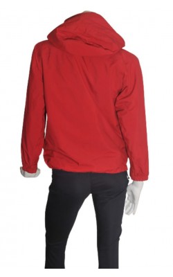 Geaca Helly Hansen Helly Tech, marime S