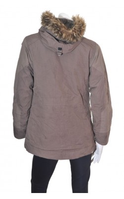 Geaca Helly Hansen Helly Tech, Watertight Tech, marime L