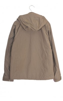 Geaca Helly Hansen HellyTech, WaterTight Technology, 14 ani