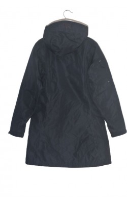 Geaca Helly Hansen, marime S