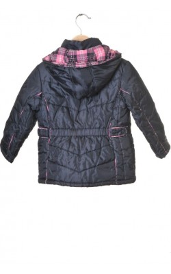 Geaca Hust&Claire, 5-6 ani