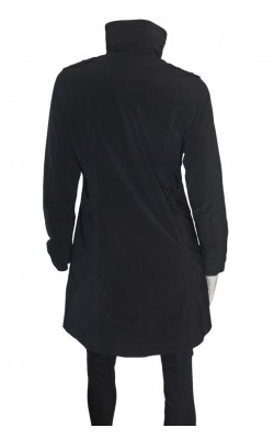 Geaca iarna Bergans of Norway, Primaloft, marime M