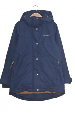 Geaca iarna Didriksons 1913 Grundsun, 12 ani