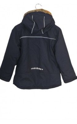 Geaca iarna H&M, 7-8 ani