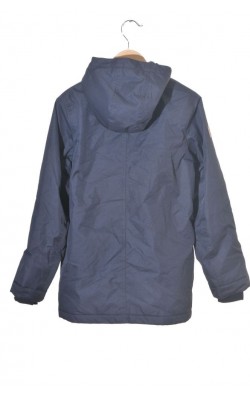 Geaca iarna Hummel, 12 ani