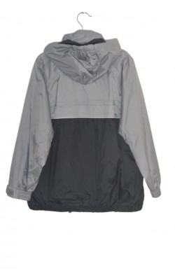 Geaca impermeabila Duckfish, 10-11 ani