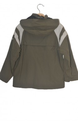 Geaca impermeabila Five Seasons, 9-10 ani