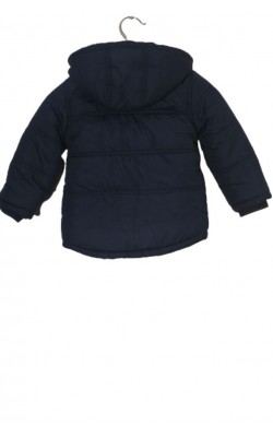 Geaca Little Rebel, 12-18 luni