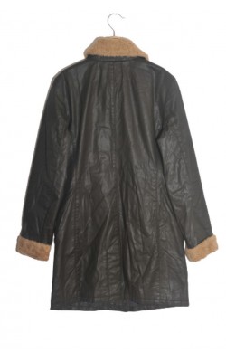 Geaca Marc O'Polo, marime 36