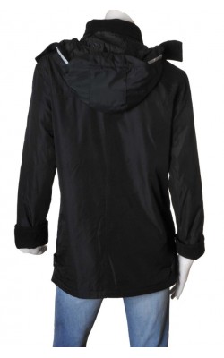 Geaca matlasata B.Young Basic Wear, marime L