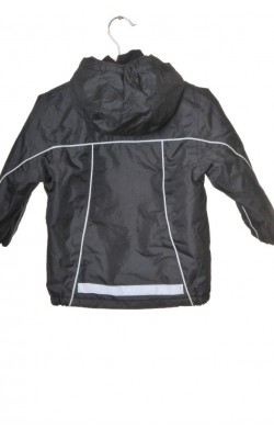 Geaca matlasata Mywear, 3 ani